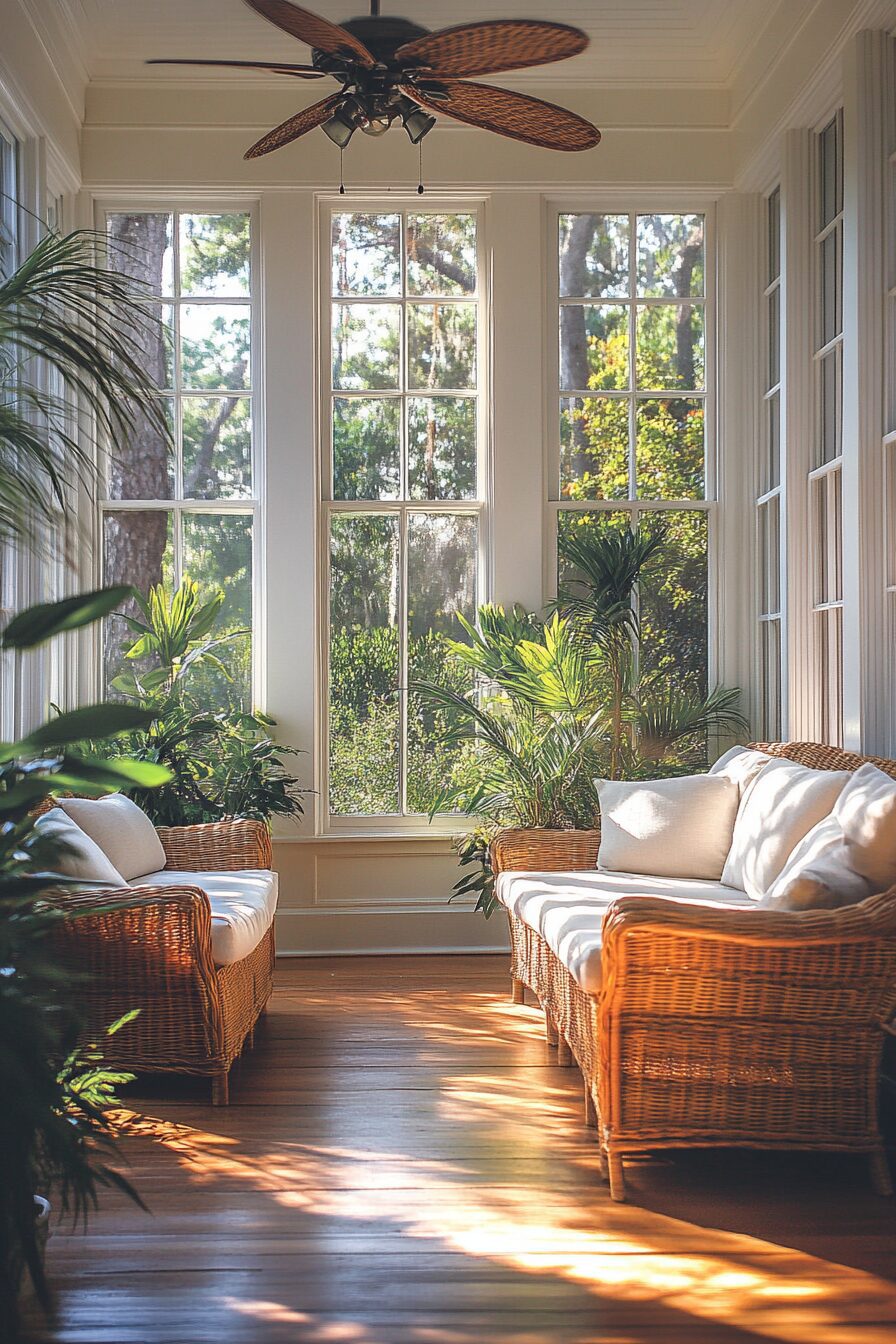 29 New Victorian Interior Ideas That Blend Old-World Charm with Modern Trends 17 New Victorian Interior