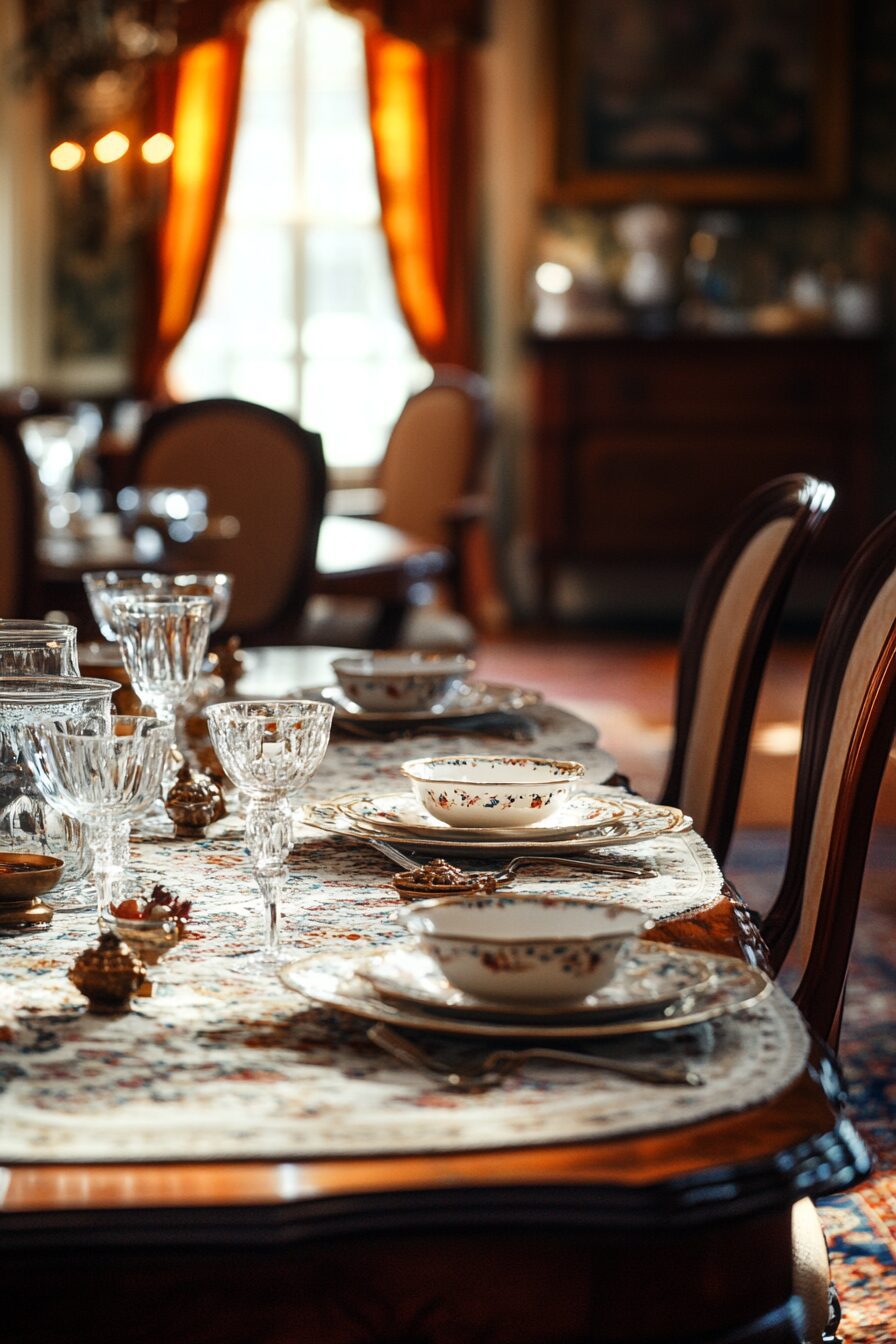 29 Barndominium Dining Room Ideas for Hosting in Style 18 barndominium dining room