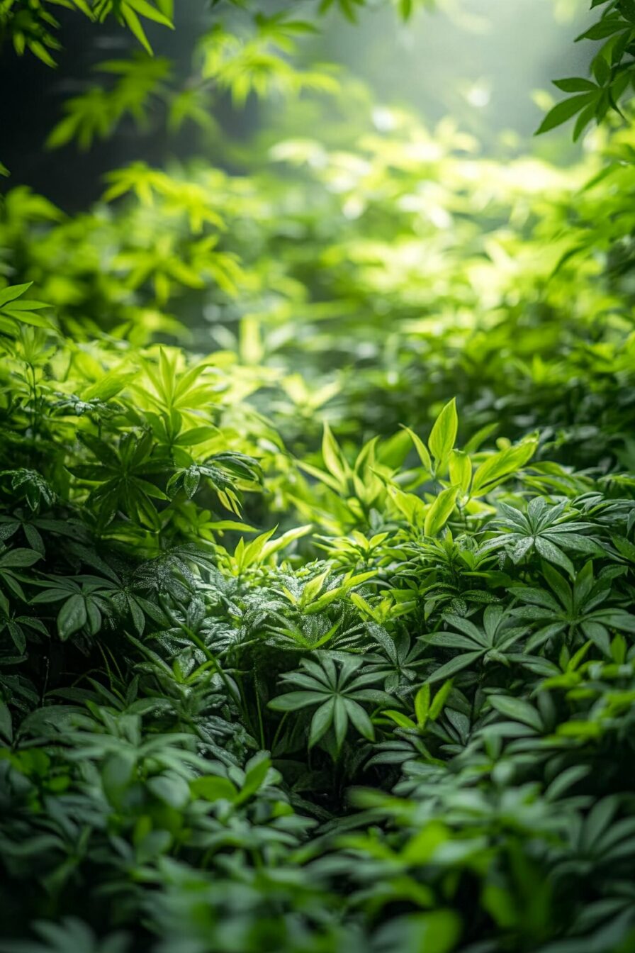 29 Wabi Sabi Garden Ideas to Transform Your Yard with Subtle Elegance 21 wabi sabi garden