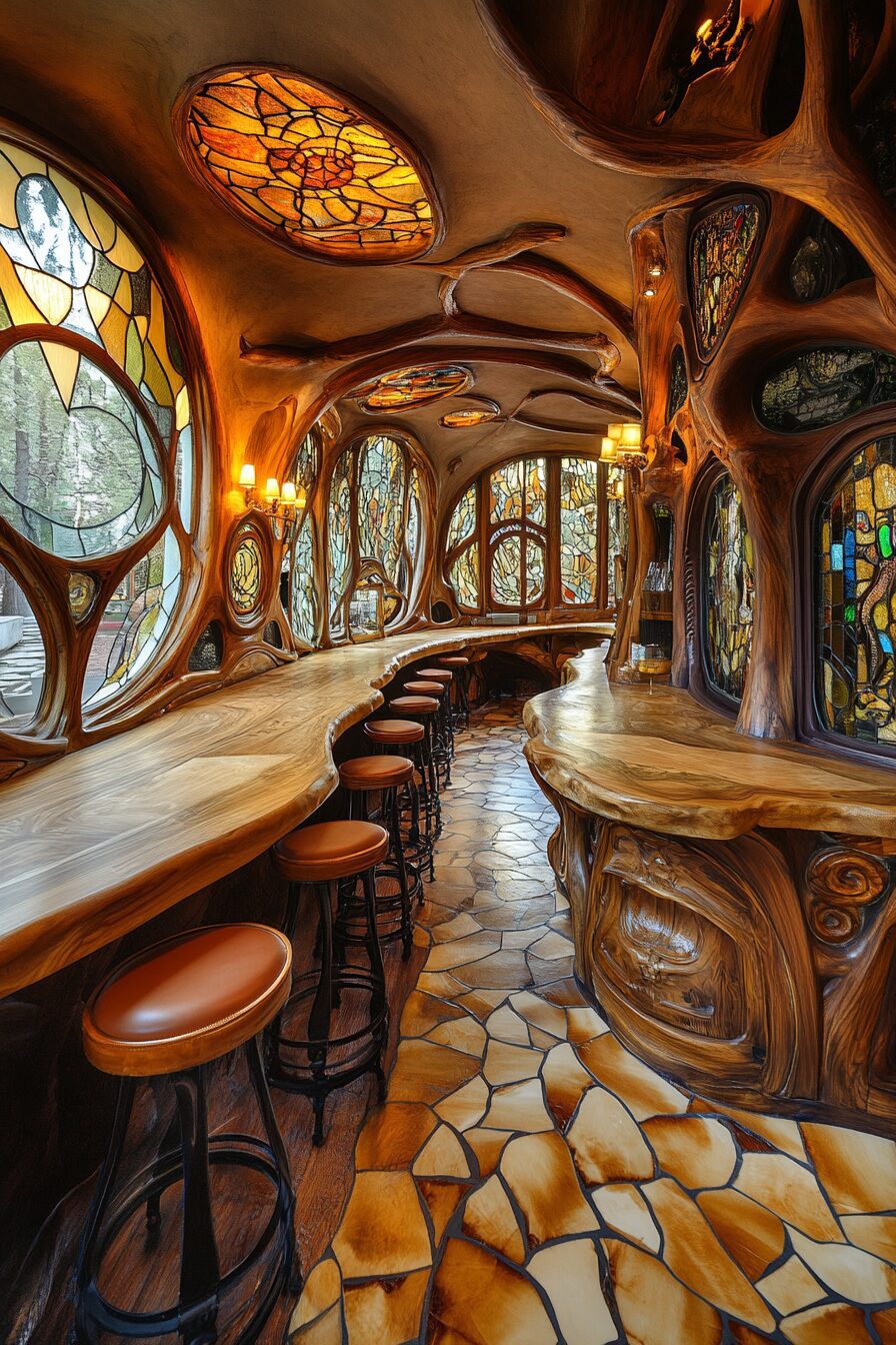 29 Sage Green Dining Room Ideas to Transform Your Dining Experience 21 sage green dining room