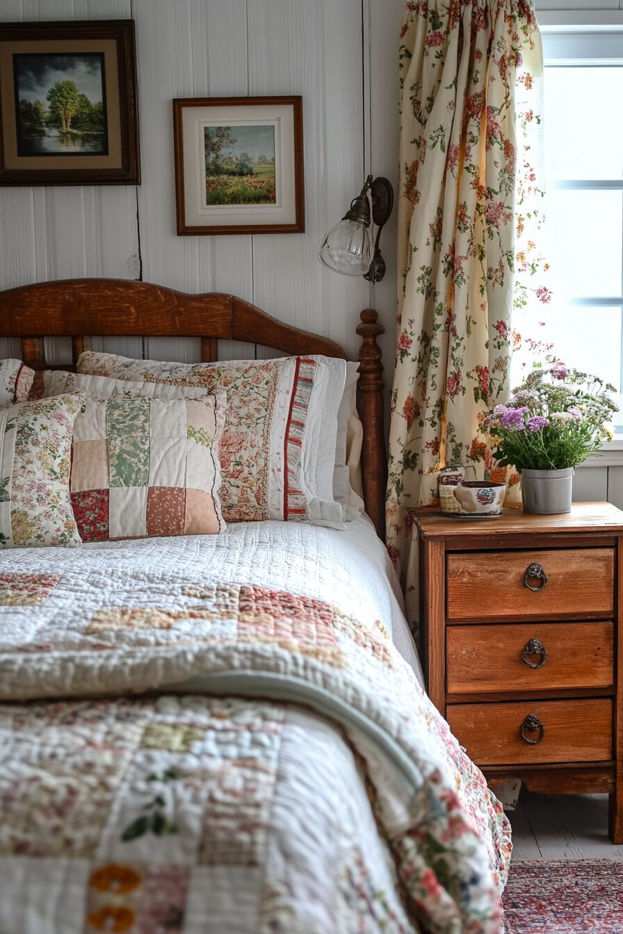 29 Barndominium Bedroom Ideas for a Unique and Personalized Room 22 barndominium bedroom ideas