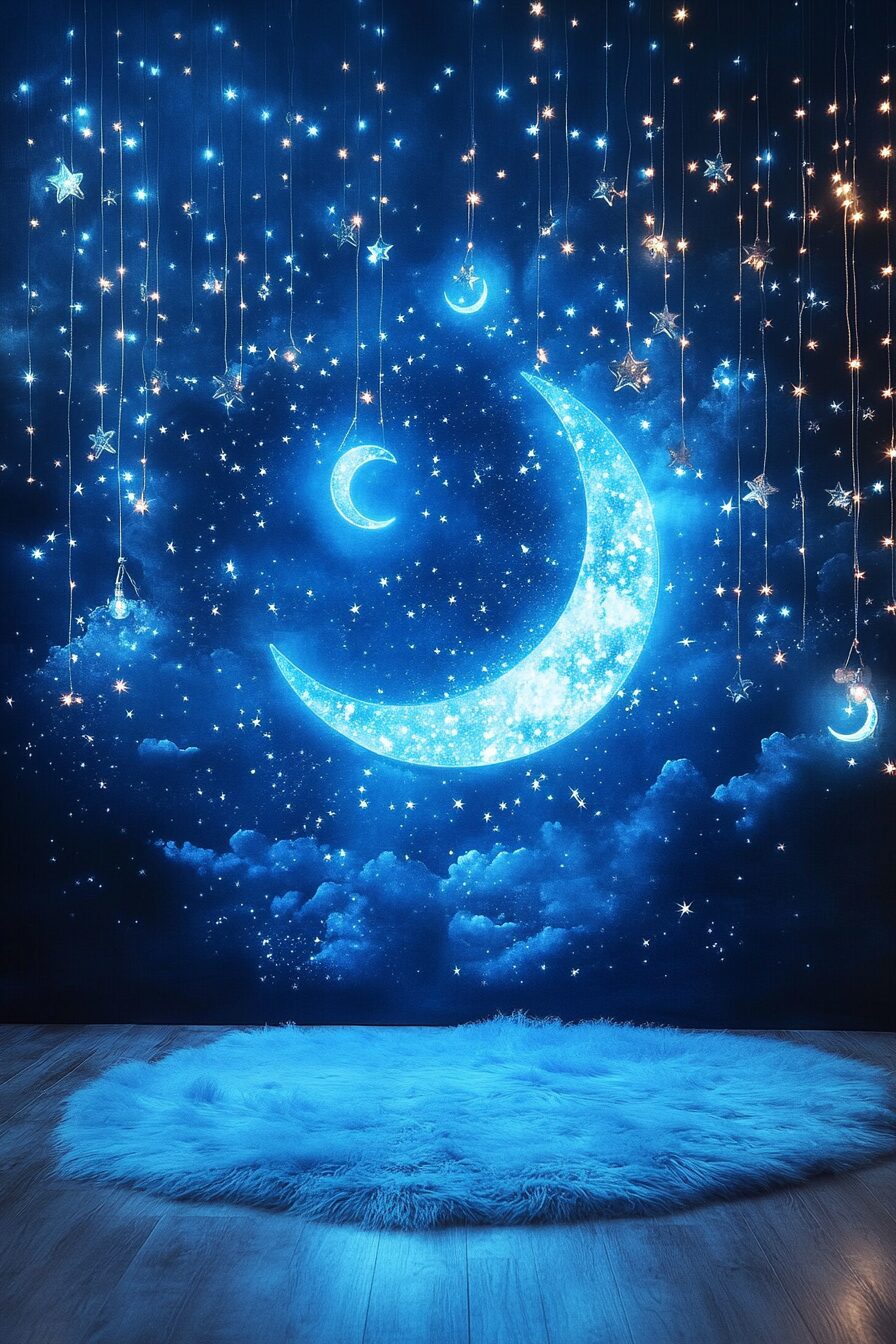 29 Barndominium Nursery Ideas for a Rustic Yet Modern Baby Room 23 barndominium nursery