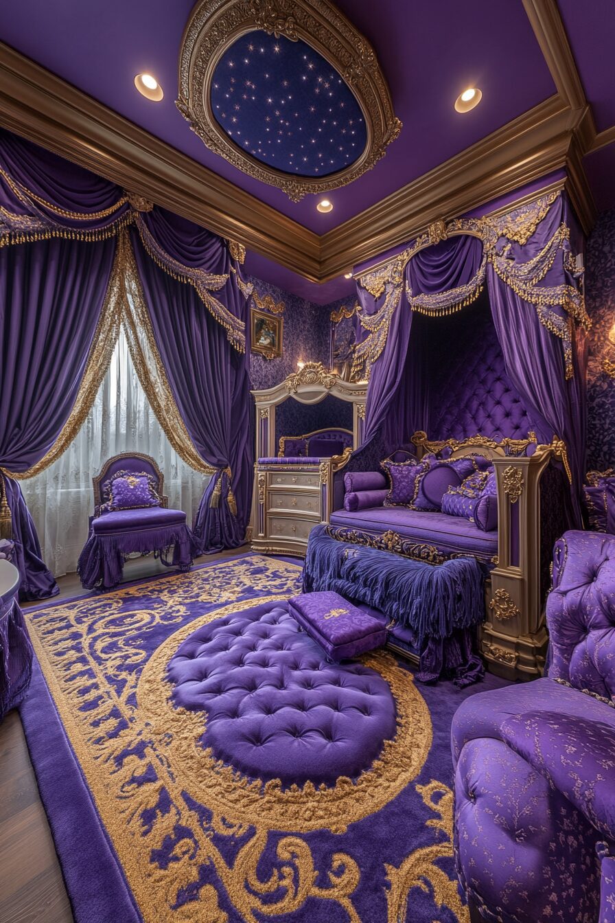 29 Nursery Room Decor Ideas That Are Perfect for New Parents 24 nursery room decor