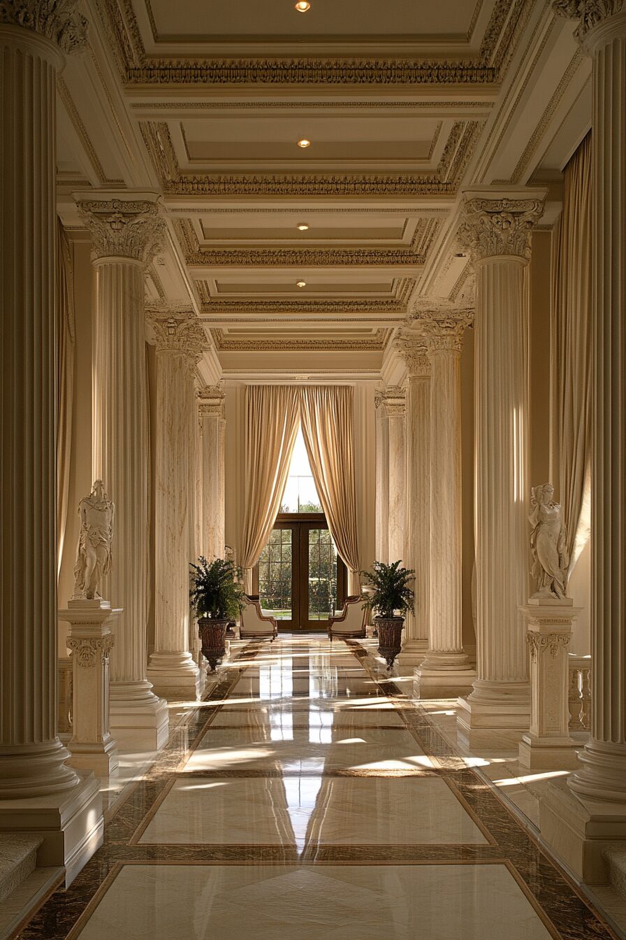 29 Barndominium Entryway Ideas for a Unique and Personalized Entrance 25 barndominium entryway ideas