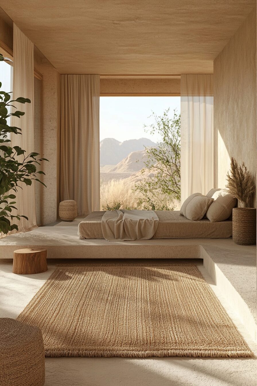 29 Barndominium Bedroom Ideas for a Unique and Personalized Room 26 barndominium bedroom ideas