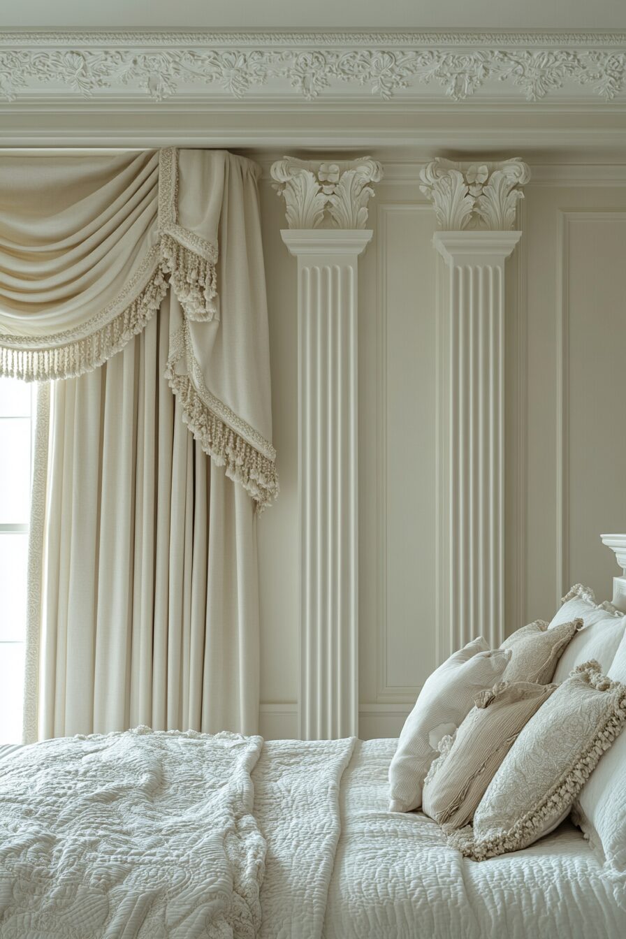 29 Barndominium Bedroom Ideas for a Unique and Personalized Room 27 barndominium bedroom ideas