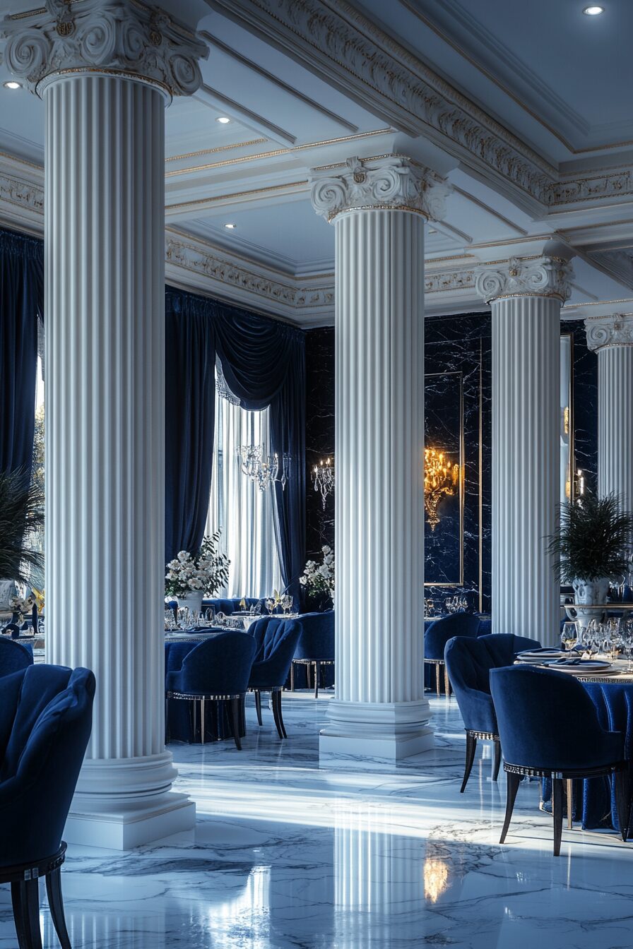 29 Barndominium Dining Room Ideas for Hosting in Style 27 barndominium dining room