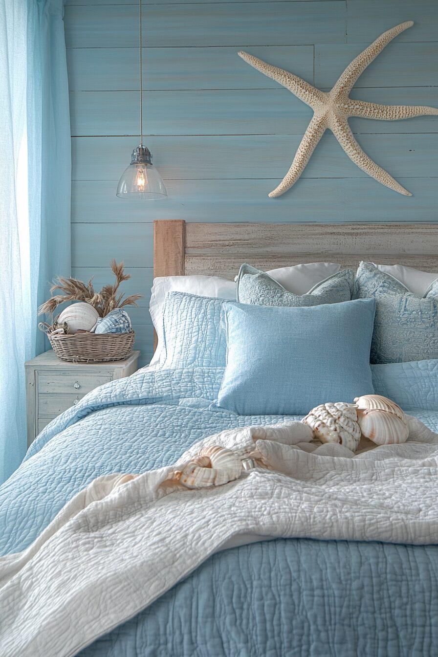 29 Barndominium Bedroom Ideas for a Unique and Personalized Room 28 barndominium bedroom ideas