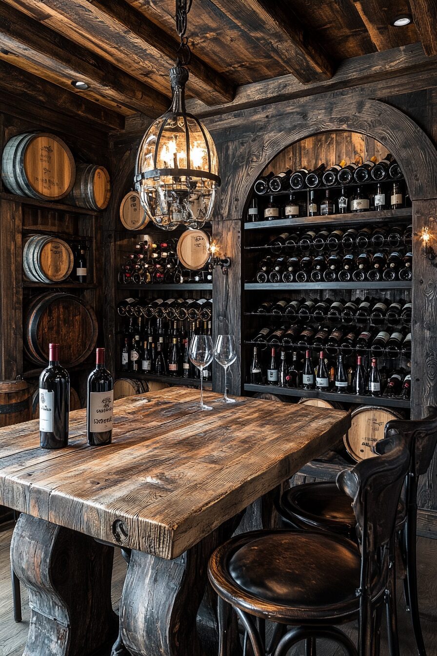 29 New Victorian Interior Ideas That Blend Old-World Charm with Modern Trends 29 New Victorian Interior