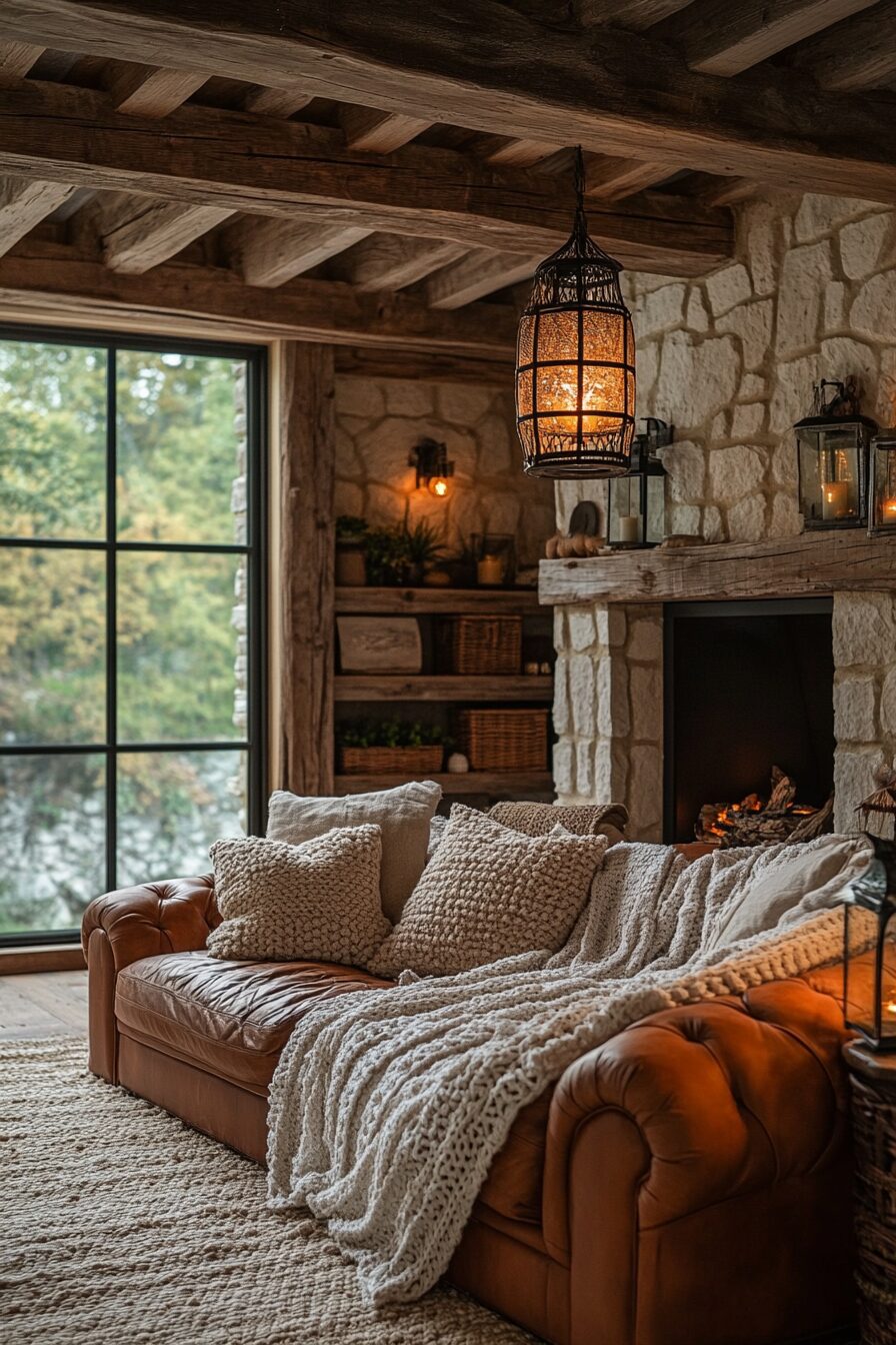 29 Shouse Barndominium Ideas That Bring Creativity to Your Home Design 3 shouse barndominium