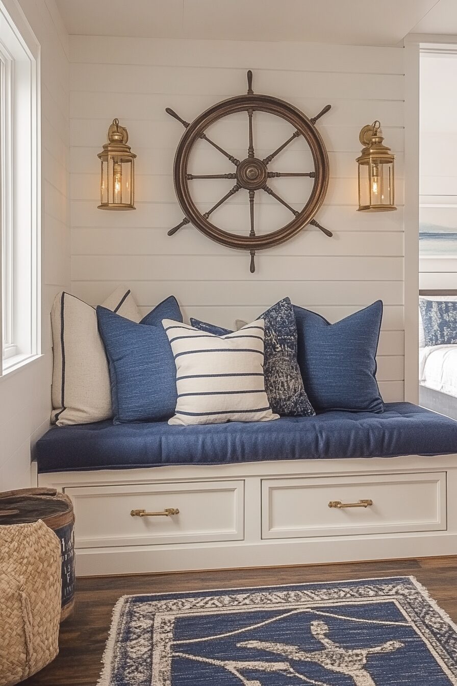 29 Barndominium Entryway Ideas for a Unique and Personalized Entrance 9 barndominium entryway ideas
