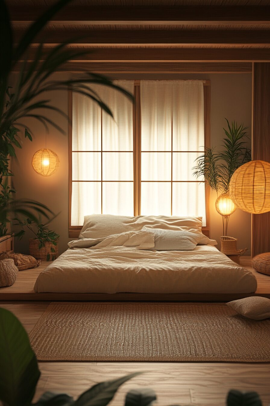 29 Barndominium Bedroom Ideas for a Unique and Personalized Room 9 barndominium bedroom ideas