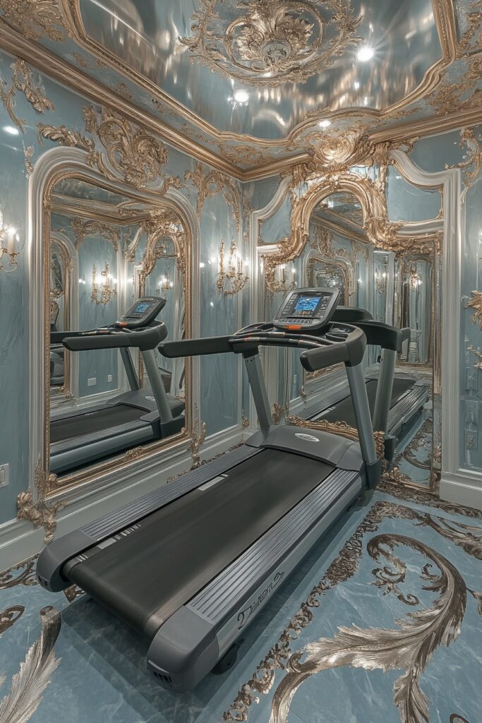 29 New Victorian Interior Ideas That Blend Old-World Charm with Modern Trends 14 New Victorian Interior