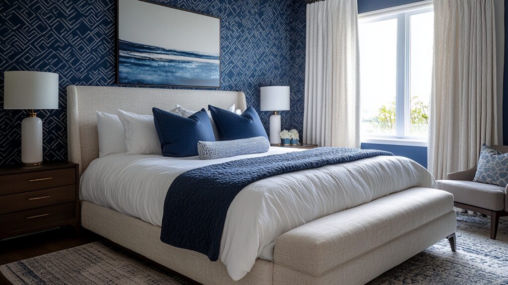 29 Barndominium Bedroom Ideas for a Unique and Personalized Room 5 barndominium bedroom ideas