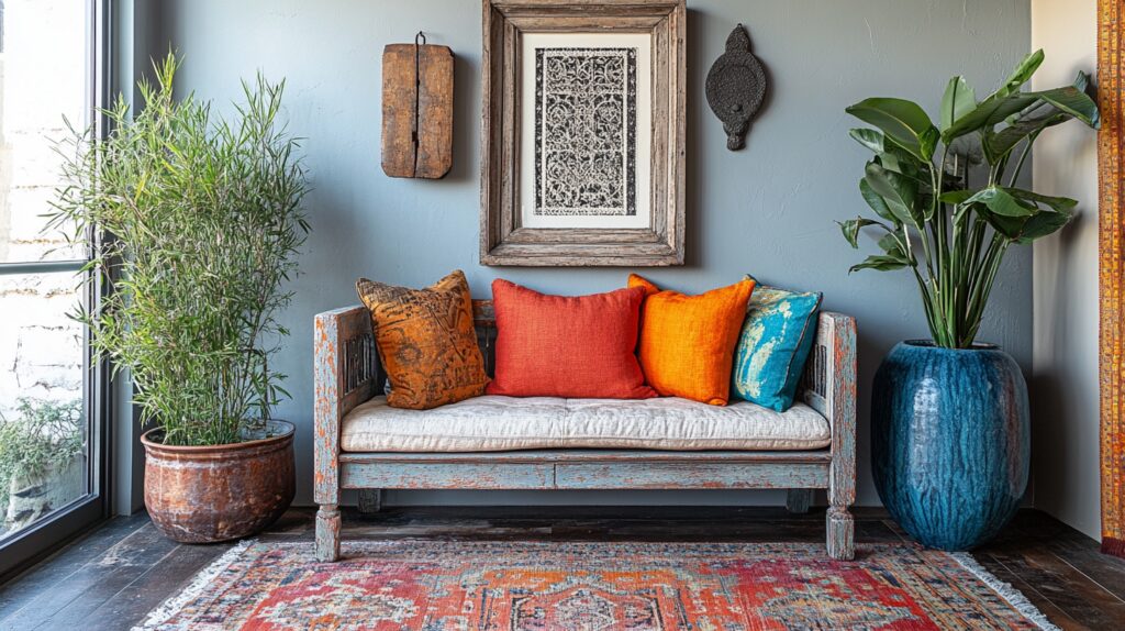 29 Barndominium Entryway Ideas for a Unique and Personalized Entrance 6 barndominium entryway ideas