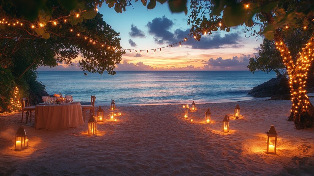 29 Boho Wedding Ideas to Blend Creativity with Timeless Charm 1 boho wedding ideas