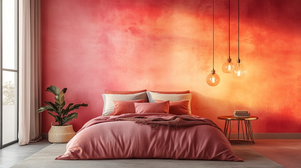 29 Pink Fantasy Bedroom Ideas to Inspire Your Dream Room Design 8 pink fantasy bedroom ideas