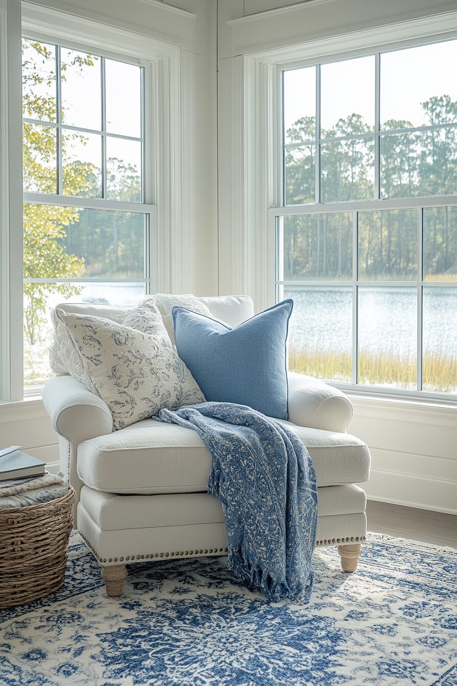 29 Eclectic Boho Bedroom Ideas That Embrace Vibrant Colors and Textures 12 Eclectic Boho Bedroom