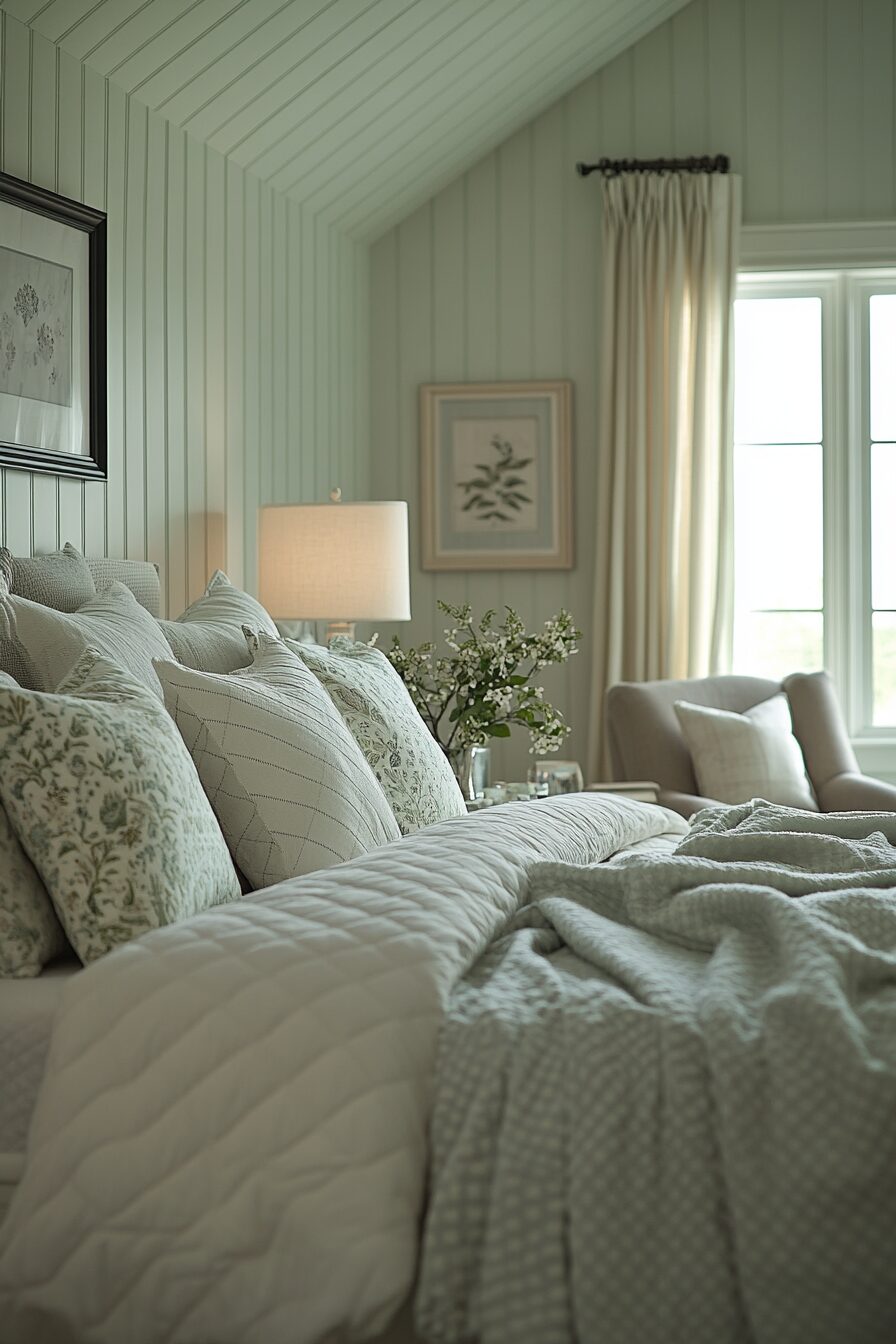 29 Preppy Room Decor Ideas to Create a Welcoming and Stylish Home Retreat 12 preppy room decor