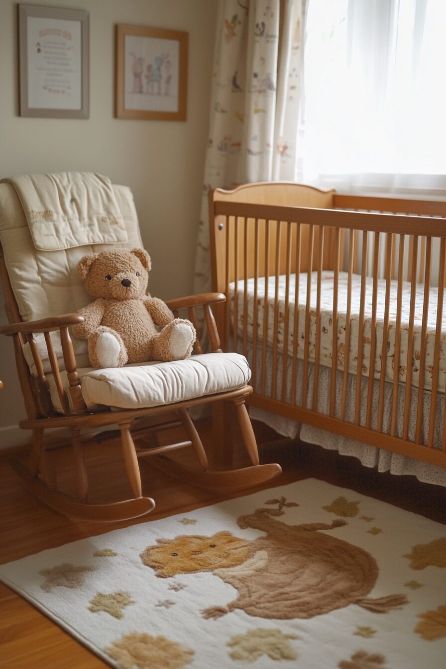 29 Desert Boho Decor Ideas for a Unique and Earthy Vibe in Your Space 15 Desert Boho Decor