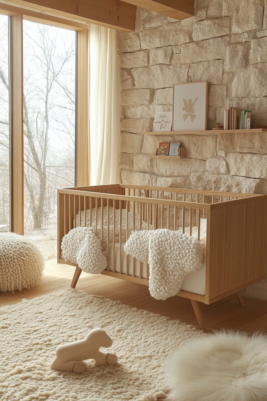 29 Coastal Decorating Trends to Make Your Home Feel Like a Beachside Haven 17 Coastal Decorating Trends