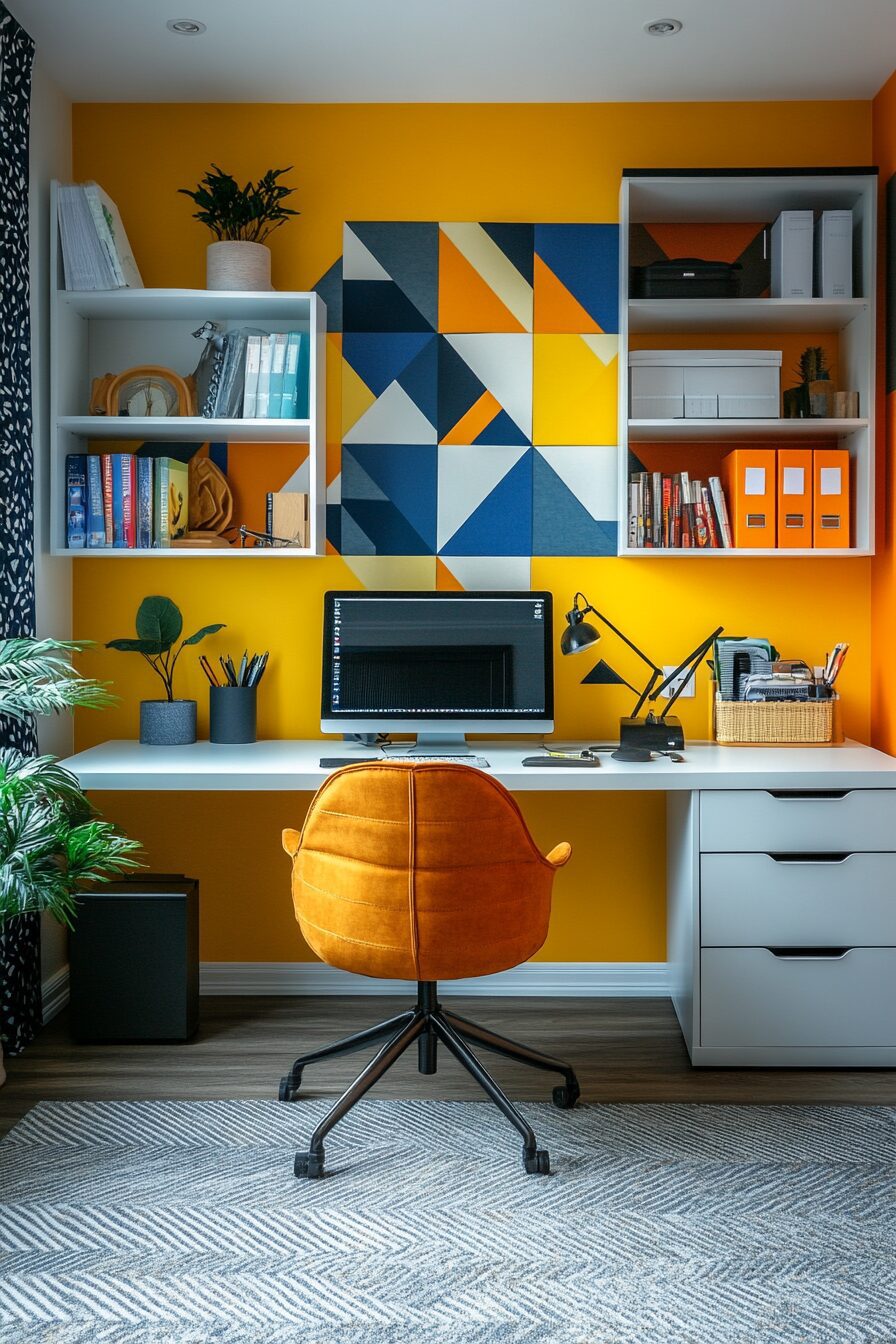 29 Preppy Room Decor Ideas to Create a Welcoming and Stylish Home Retreat 2 preppy room decor