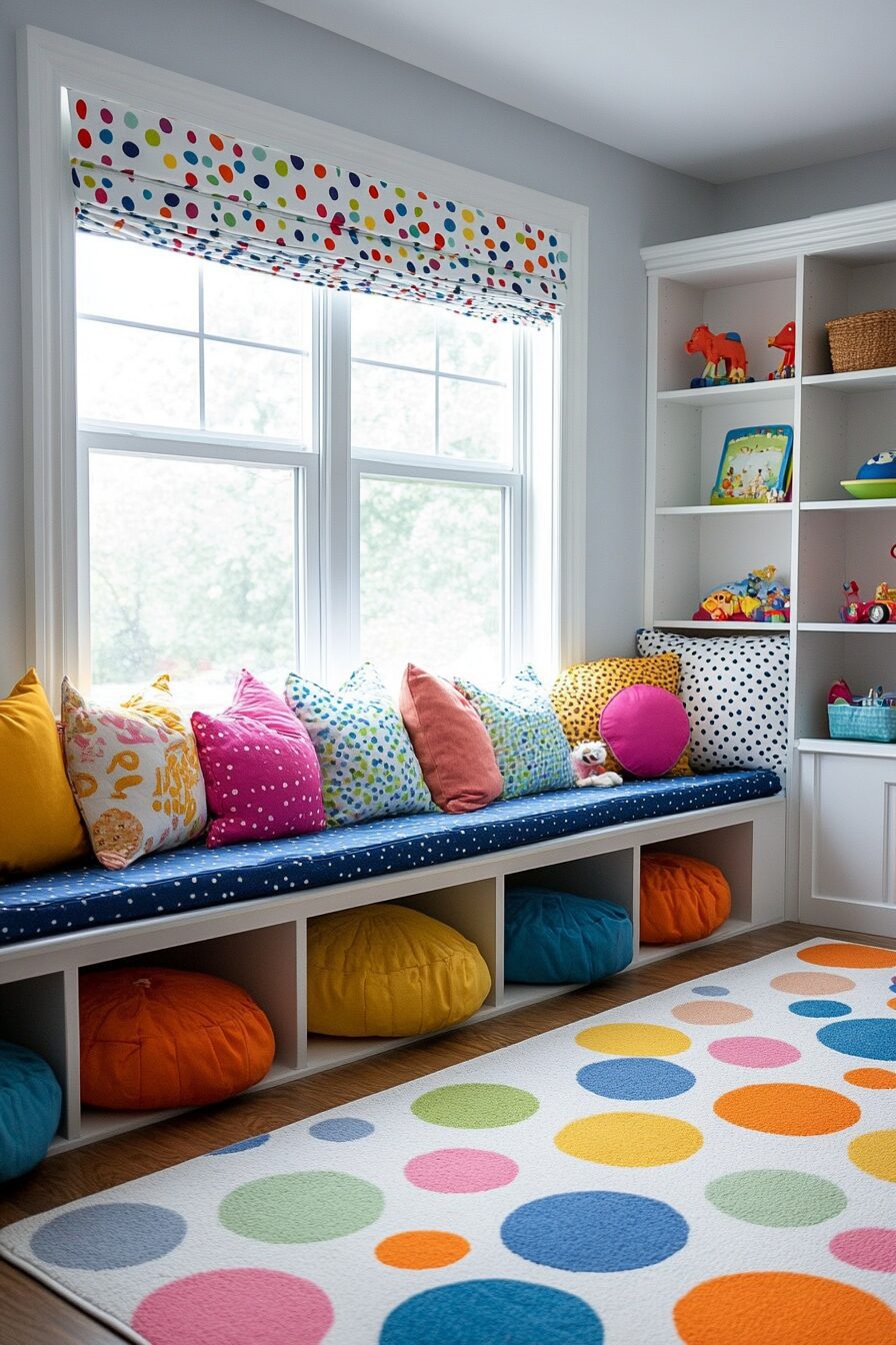 29 Preppy Room Decor Ideas to Create a Welcoming and Stylish Home Retreat 20 preppy room decor