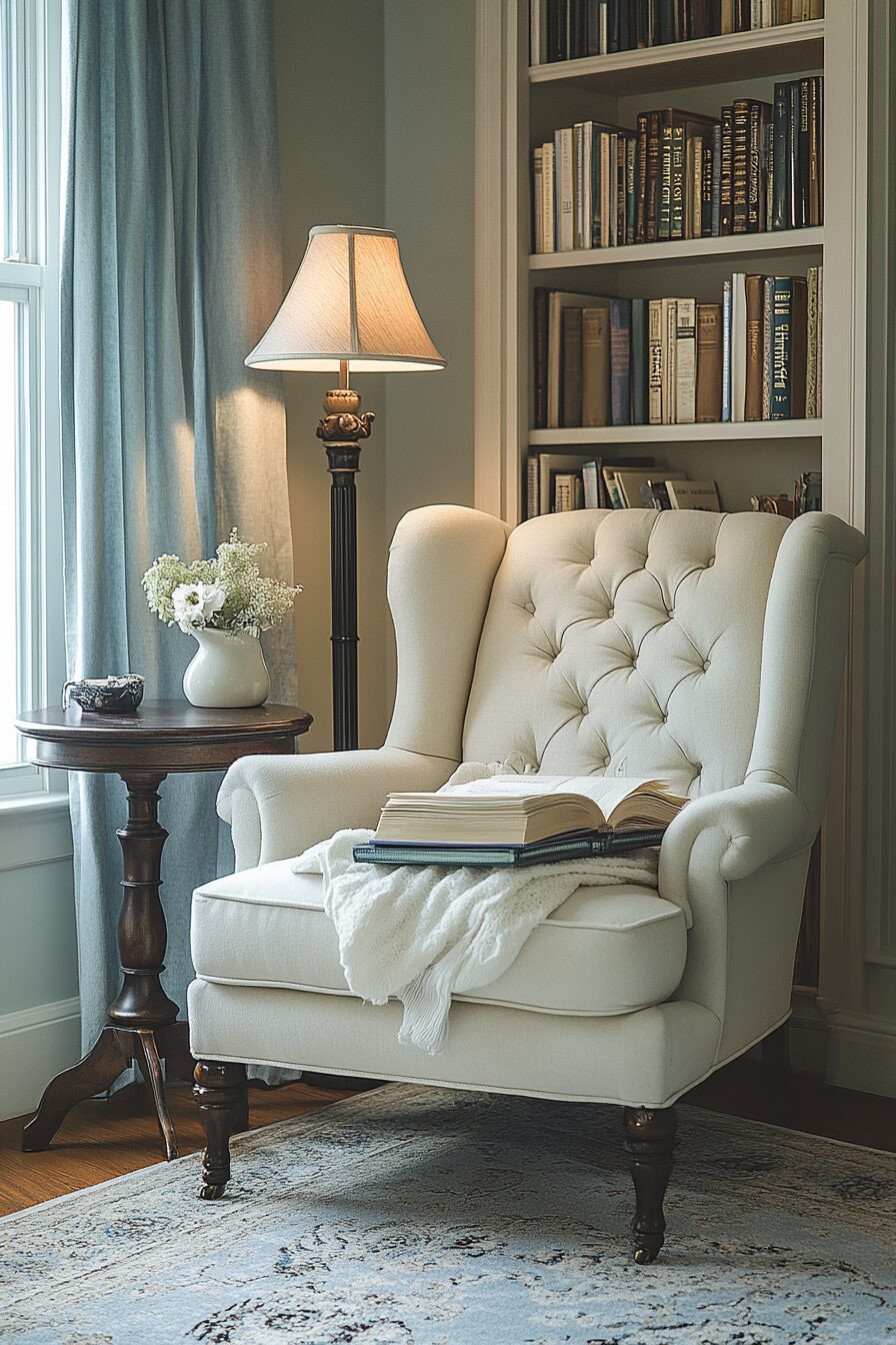 29 Coastal Decorating Trends to Make Your Home Feel Like a Beachside Haven 20 Coastal Decorating Trends