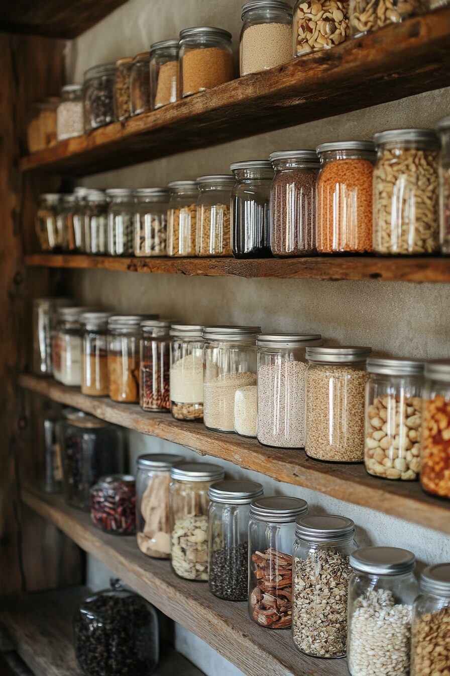 29 Desert Boho Decor Ideas for a Unique and Earthy Vibe in Your Space 23 Desert Boho Decor