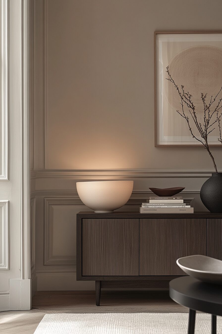 29 Small Spaces Entryway Ideas to Make Your First Impression Count 25 small spaces entryway