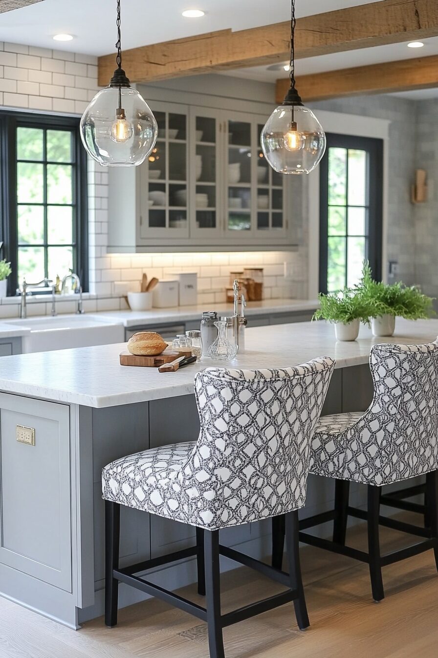 29 Preppy Room Decor Ideas to Create a Welcoming and Stylish Home Retreat 26 preppy room decor