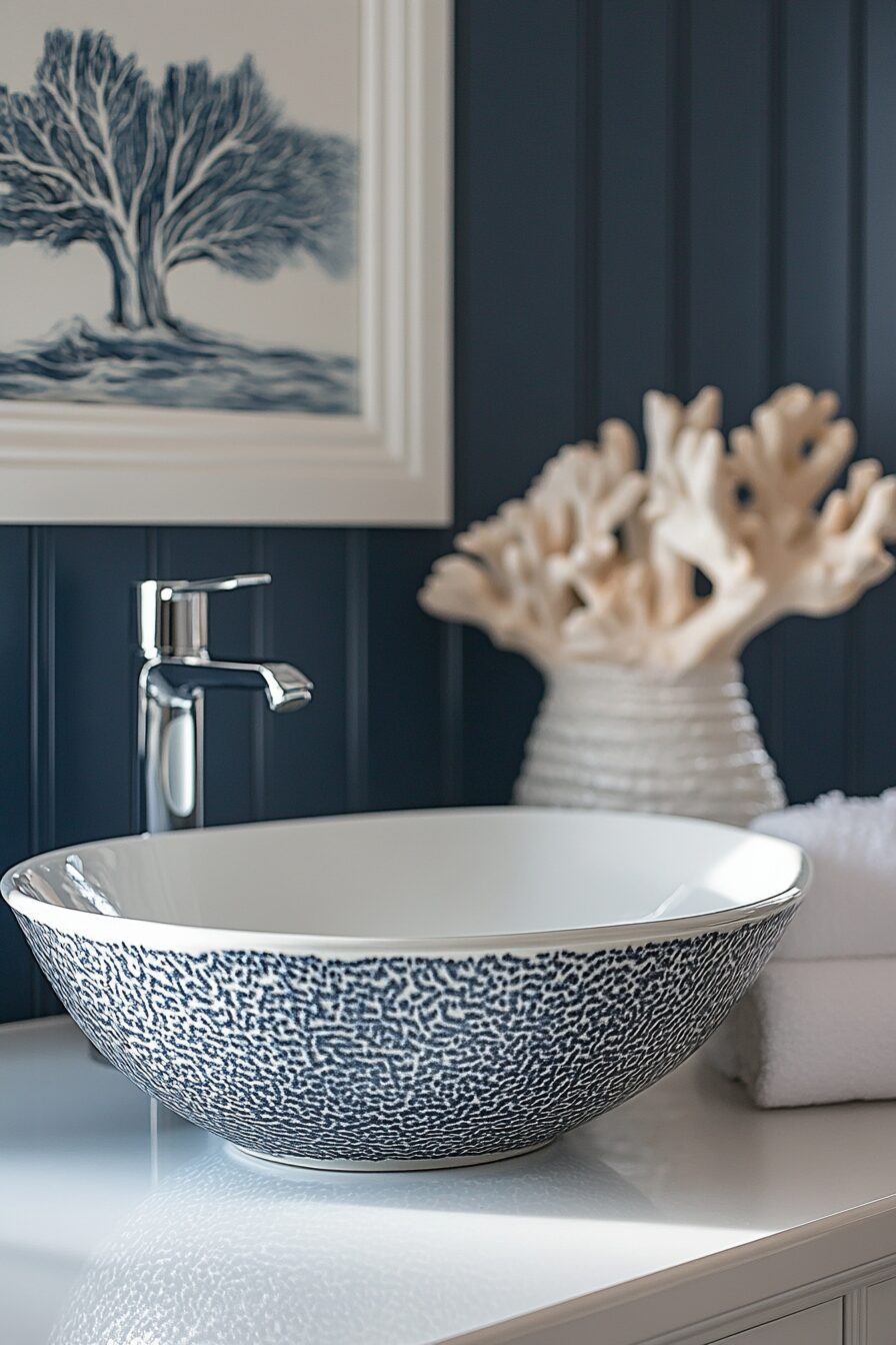 29 Modern Master Bath Decor Ideas to Design a Bathroom You’ll Love Every Day 27 Modern Master Bath Decor Ideas