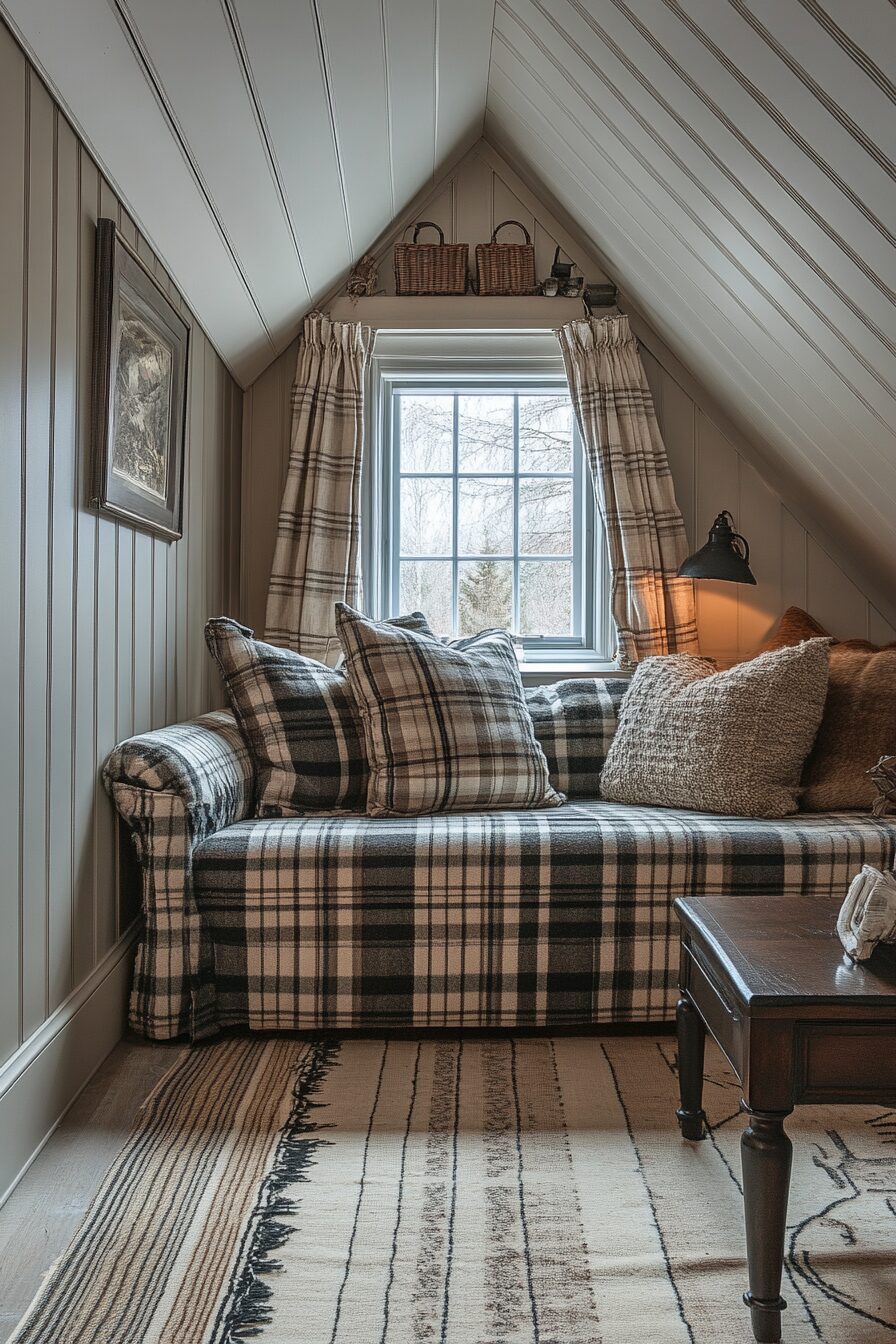 29 Preppy Room Decor Ideas to Create a Welcoming and Stylish Home Retreat 28 preppy room decor