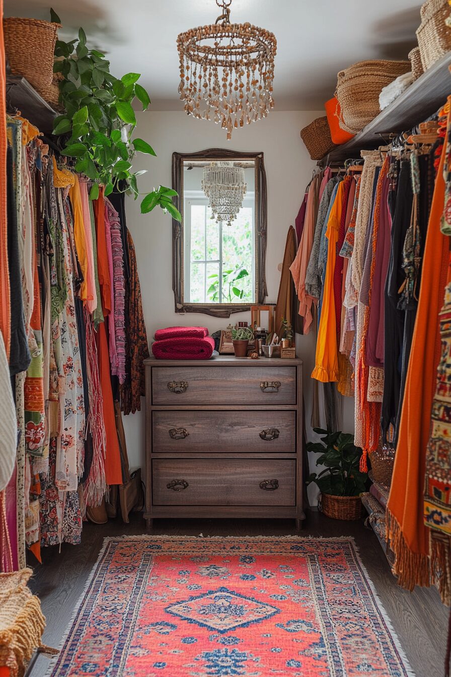 29 Coastal Decorating Trends to Make Your Home Feel Like a Beachside Haven 29 Coastal Decorating Trends