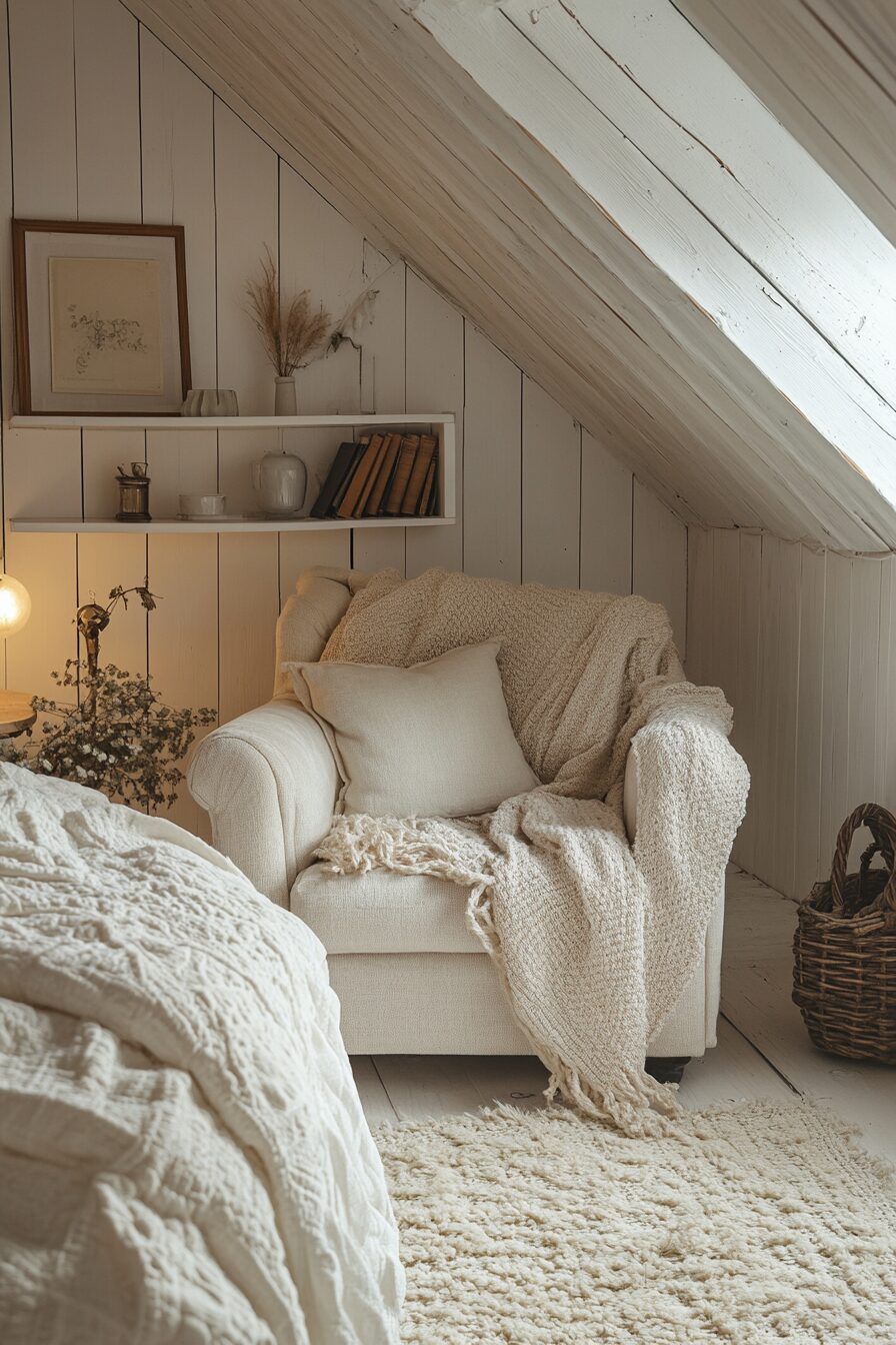 29 Minimalist Boho Bedroom Ideas to Embrace the Art of Simple Living 29 Minimalist Boho Bedroom Ideas