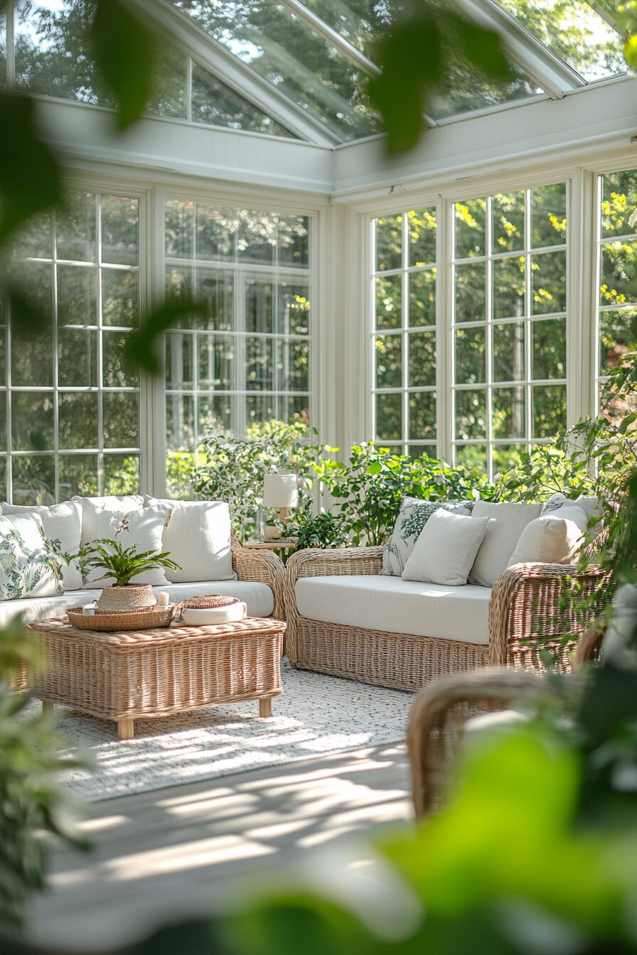 29 Preppy Room Decor Ideas to Create a Welcoming and Stylish Home Retreat 29 preppy room decor