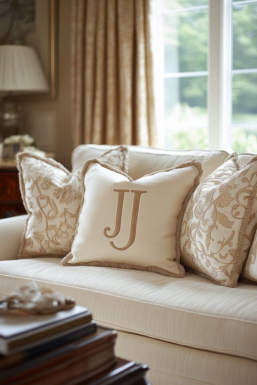 29 Preppy Room Ideas to Create a Relaxing Yet Stylish Retreat 3 preppy room ideas