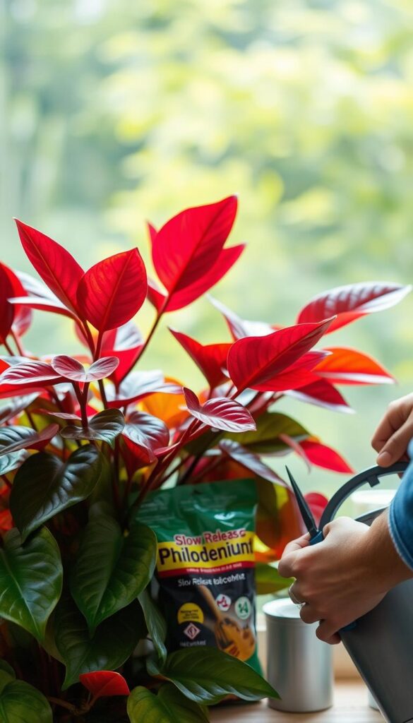 Fertilizing and pruning techniques Fertilizing and pruning techniques