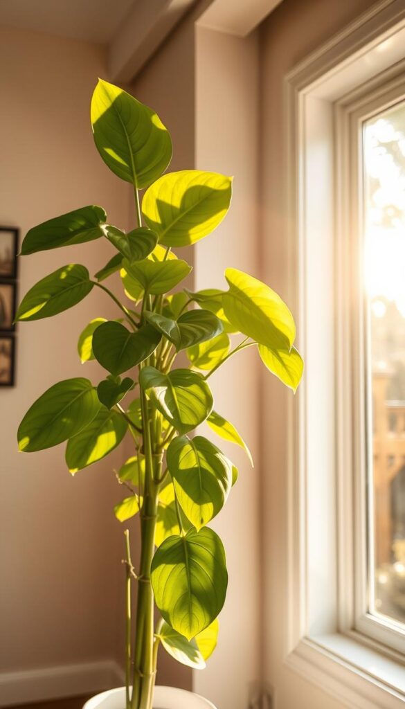 light requirements light requirements