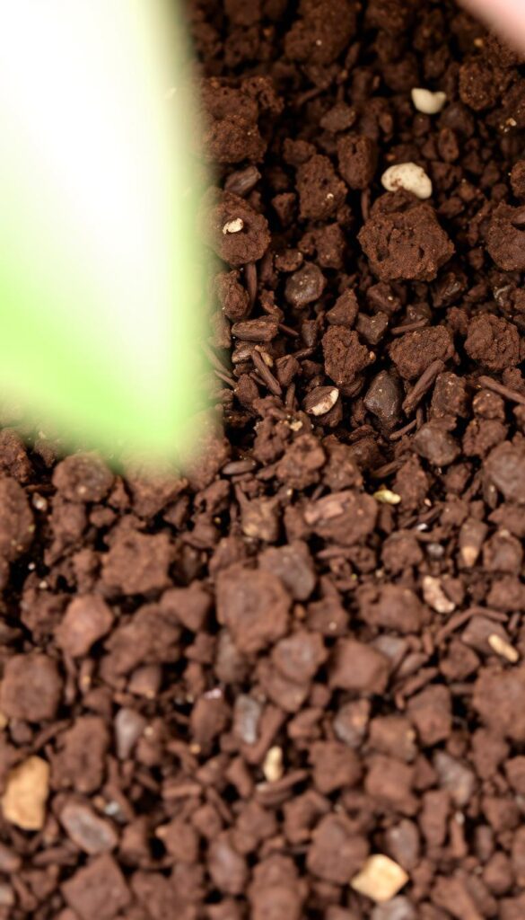 perfect potting mix perfect potting mix