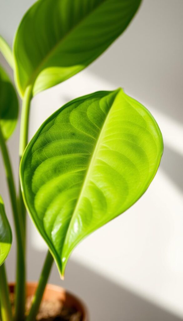 personal care routine personal care routine