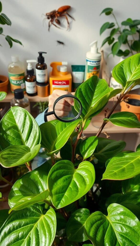 pest control pest control