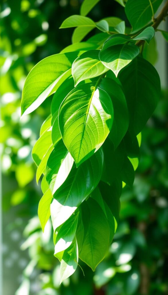 Caring for Your Philodendron Congo Green: A Complete Guide 1 philodendron congo green care guide
