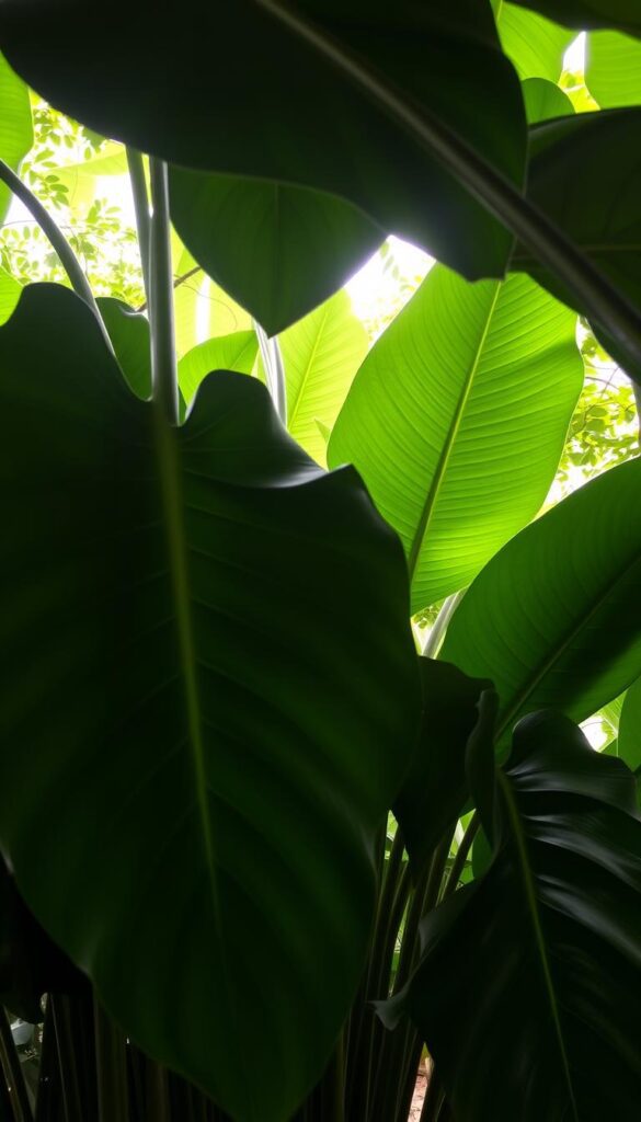 How to Care for Philodendron Gigas: A Complete Guide 6 philodendron gigas care guide