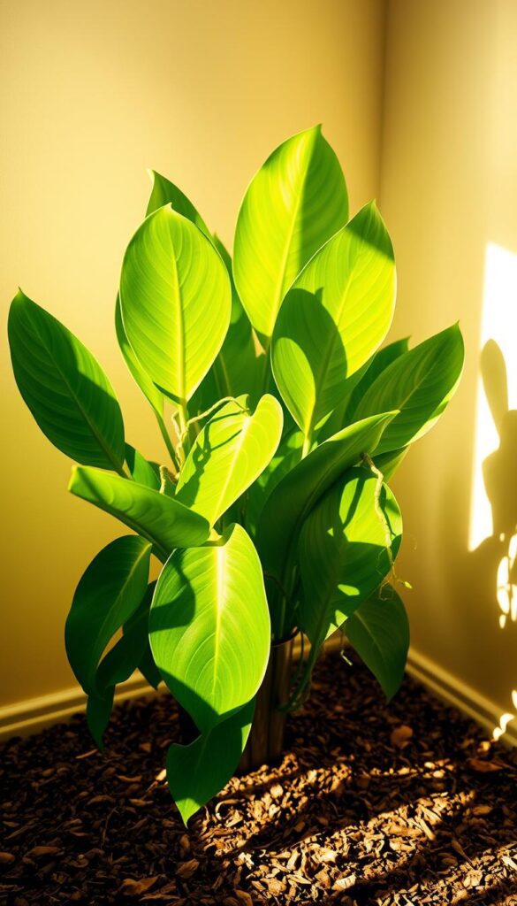 Philodendron Narrow Care Guide: How I Keep Mine Thriving 5 philodendron narrow care guide