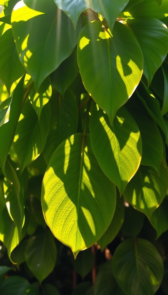 How to Care for Philodendron Radiatum: A Comprehensive Guide 4 philodendron radiatum care guide