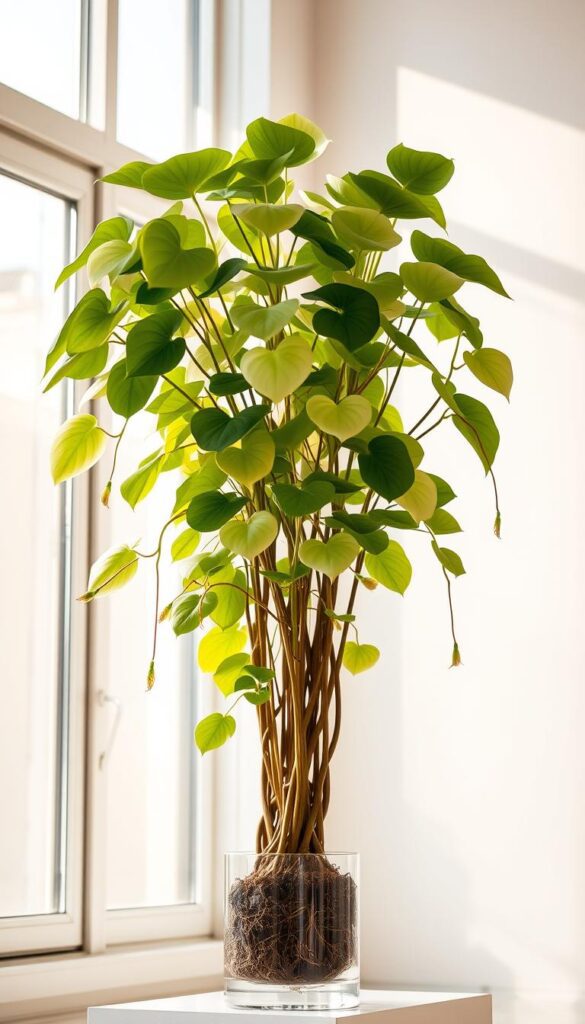 The Ultimate Philodendron White Wizard Care Guide 2 philodendron white wizard care guide