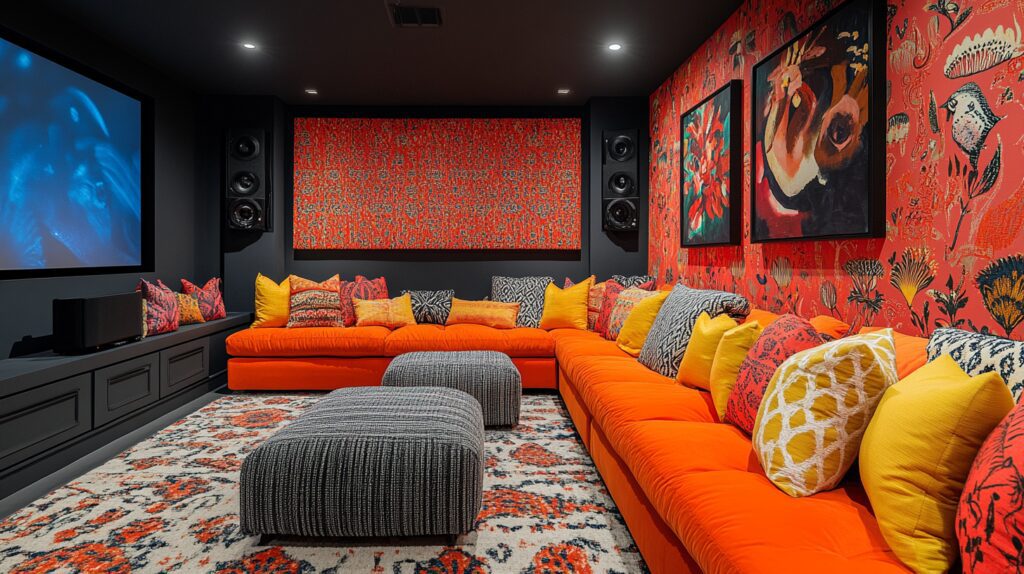 29 Preppy Room Decor Ideas to Create a Welcoming and Stylish Home Retreat 3 preppy room decor