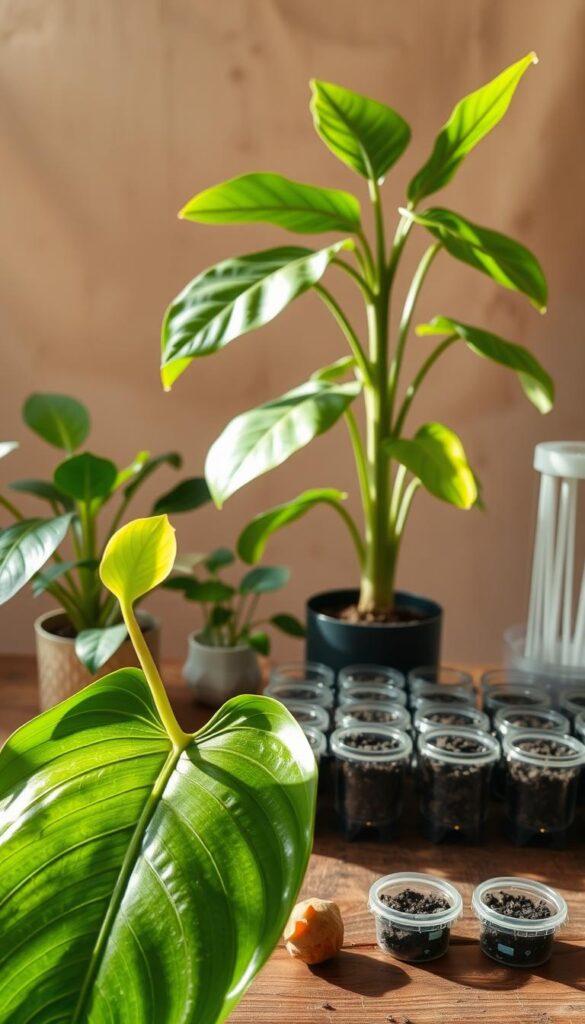 propagation techniques propagation techniques