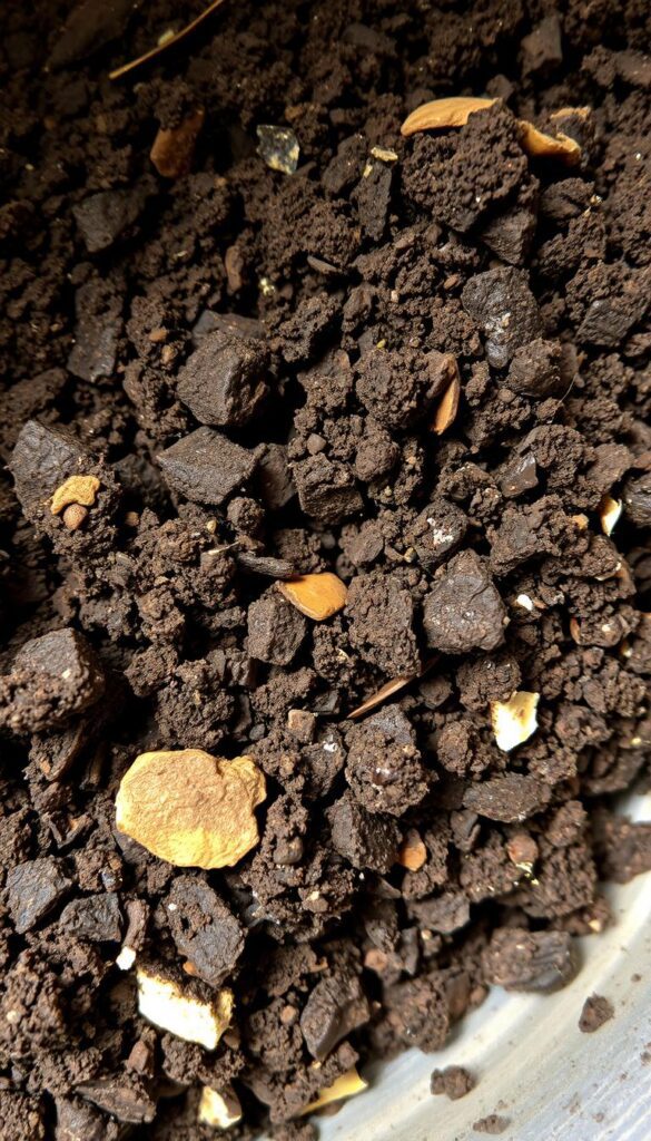 soil mix soil mix